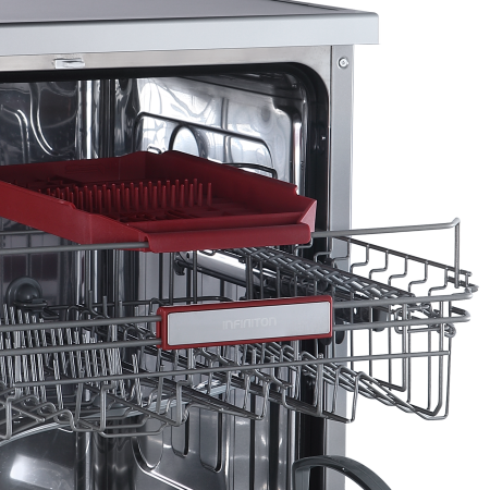 DIW-6225XD3 Infiniton - 14