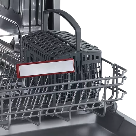 DIW-6225XD3 Infiniton - 15