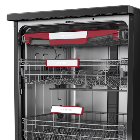 DIW-6218DD3 Infiniton - 17