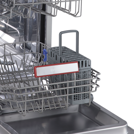 DIW-4513XD3 Infiniton - 15