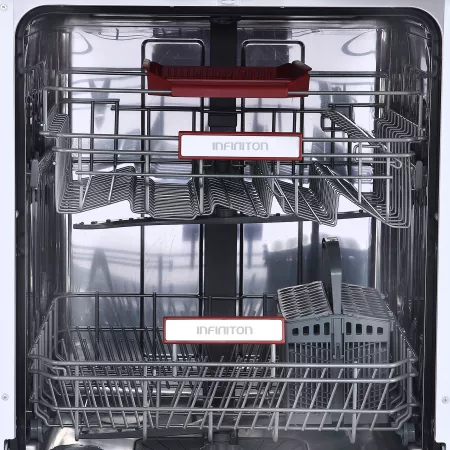 DIW-6115BD3 Infiniton - 12