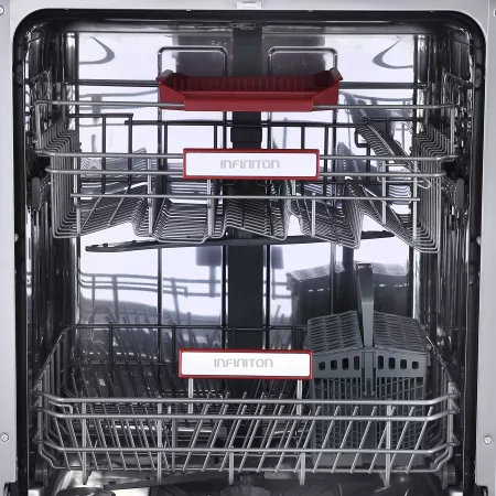 DIW-6225XD3 Infiniton - 13