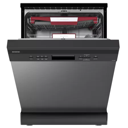 DIW-6218DD3 Infiniton - 15