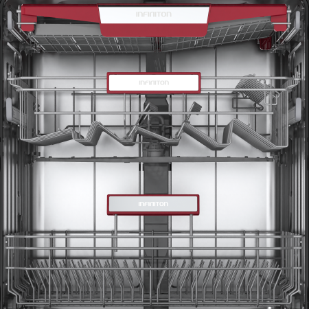 DIW-6218DD3 Infiniton - 16
