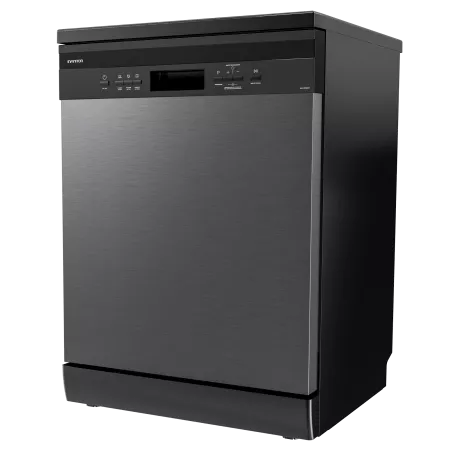 DIW-6218DD3 Infiniton - 13