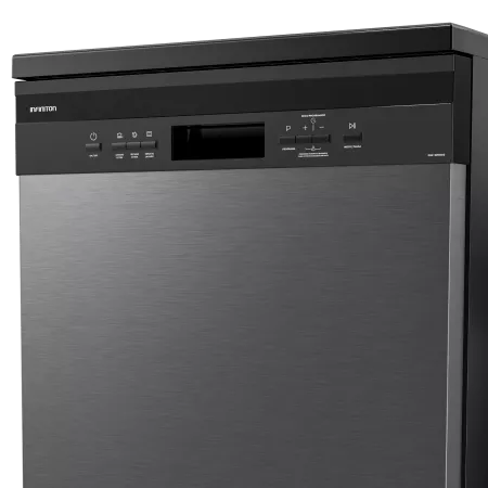 DIW-6218DD3 Infiniton - 14