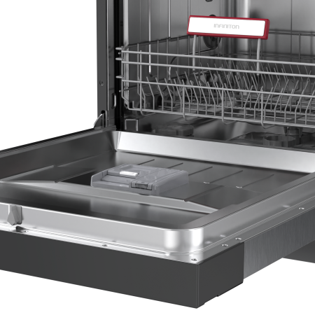 DIW-6218DD3 Infiniton - 18