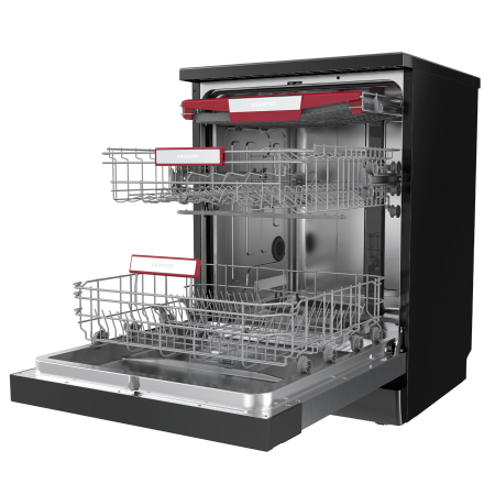 DIW-6218DD3 Infiniton - 19