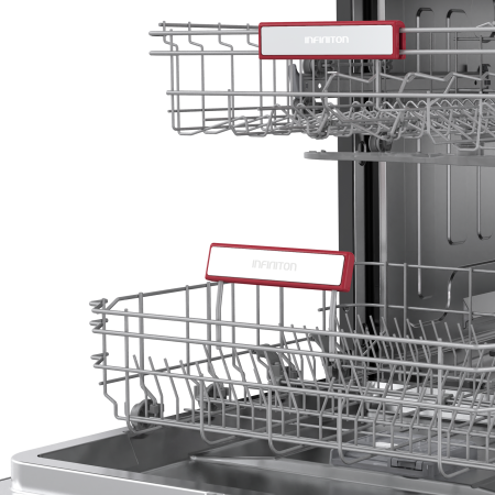 DIW-6218DD3 Infiniton - 20