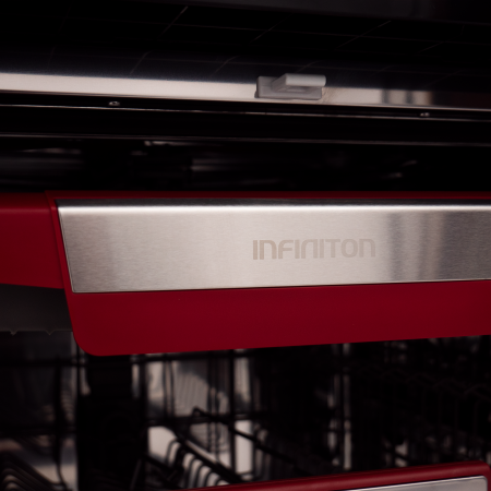 DIW-6218DD3 Infiniton - 22