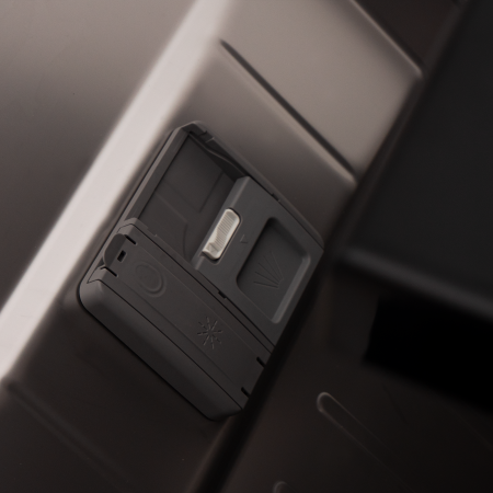 DIW-6218DD3 Infiniton - 23