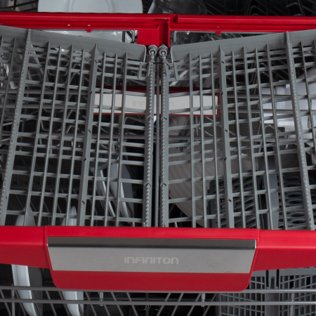 DIW-6218DD3 Infiniton - 24