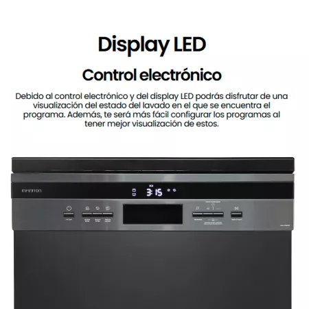 DIW-6218DD3 Infiniton - 7