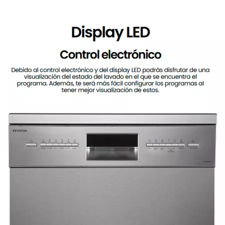 DIW-6225XD3 Infiniton - 7