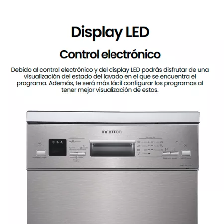 DIW-4513XD3 Infiniton - 7