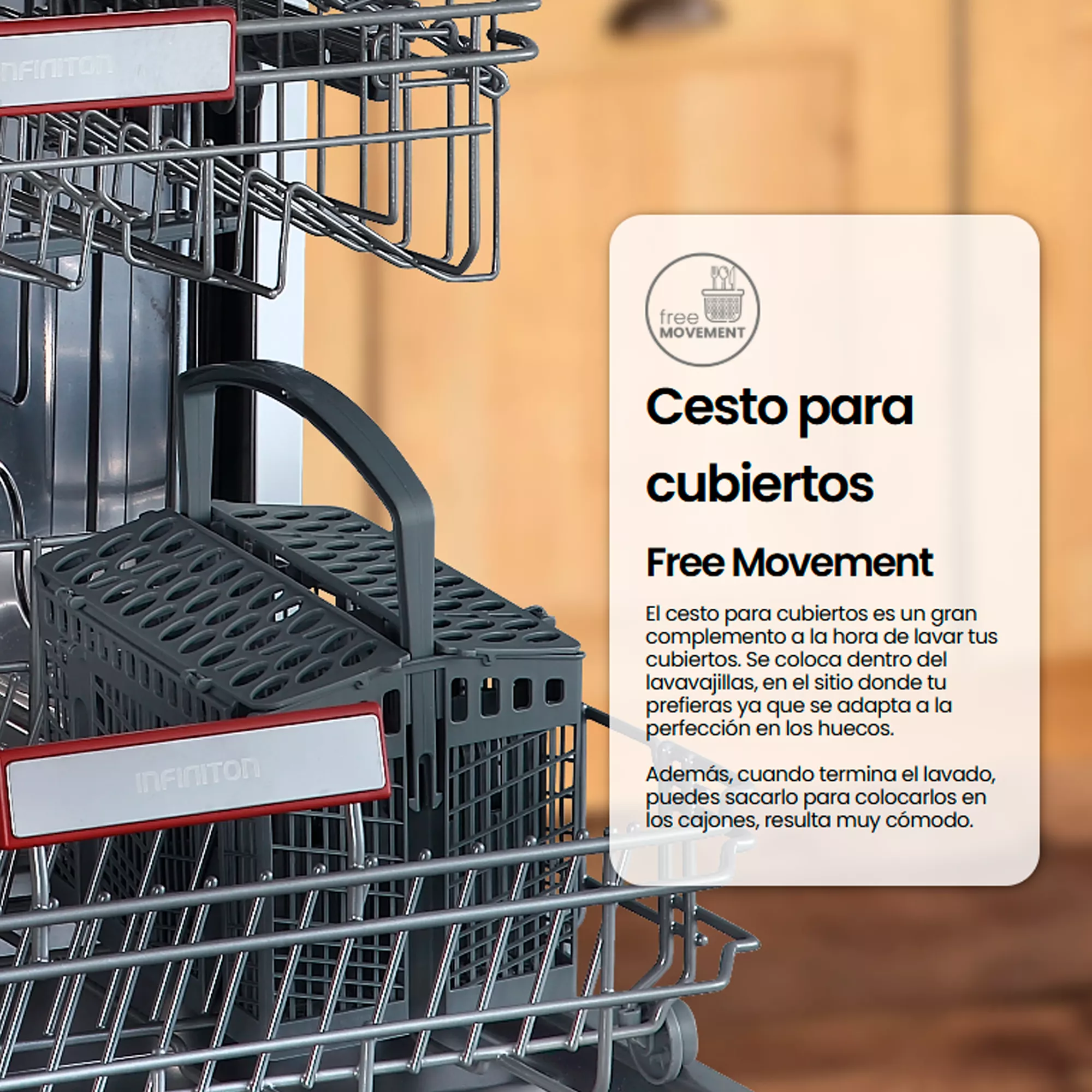 DIW-4510WD3 Infiniton - 10