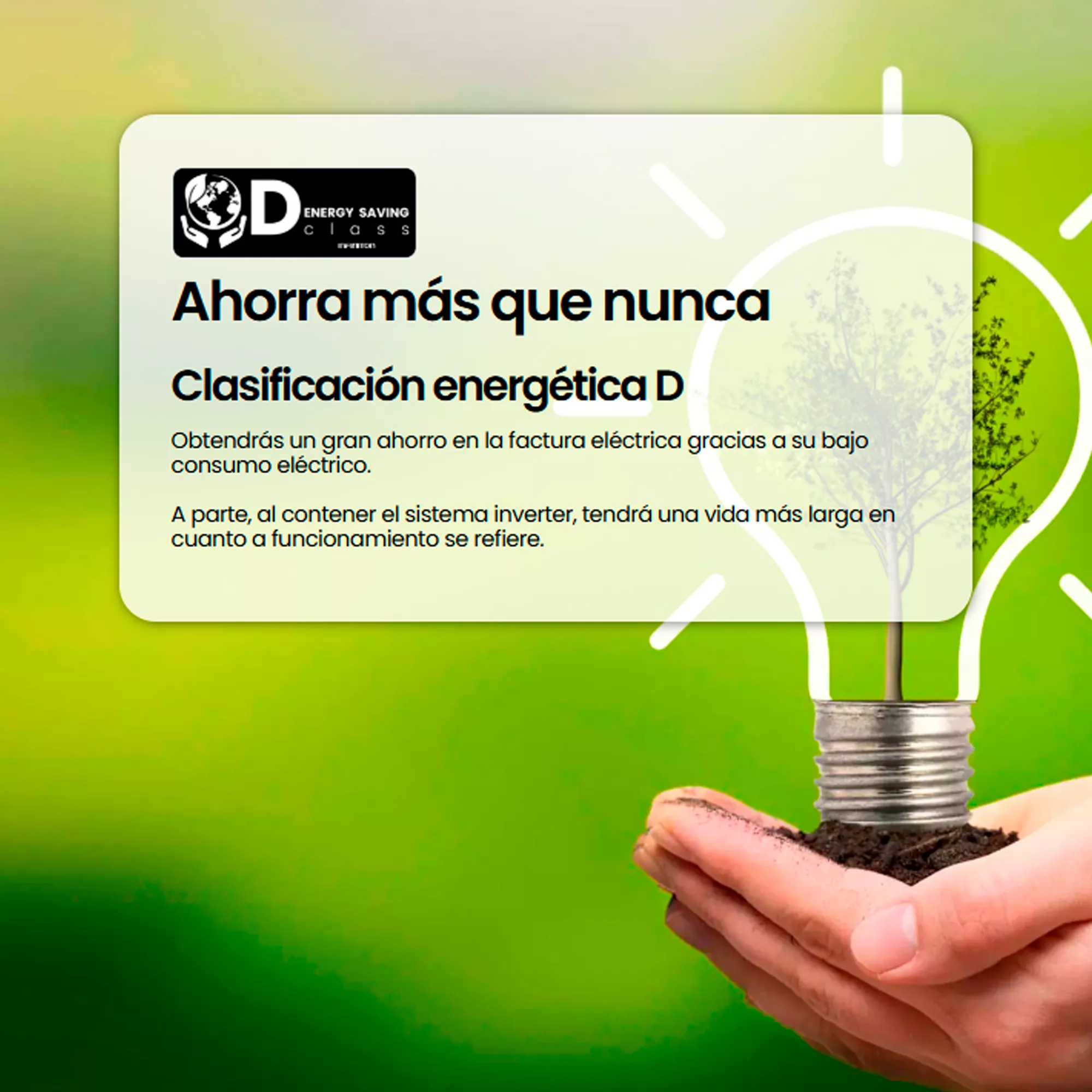 DIW-4510WD3 Infiniton - 4