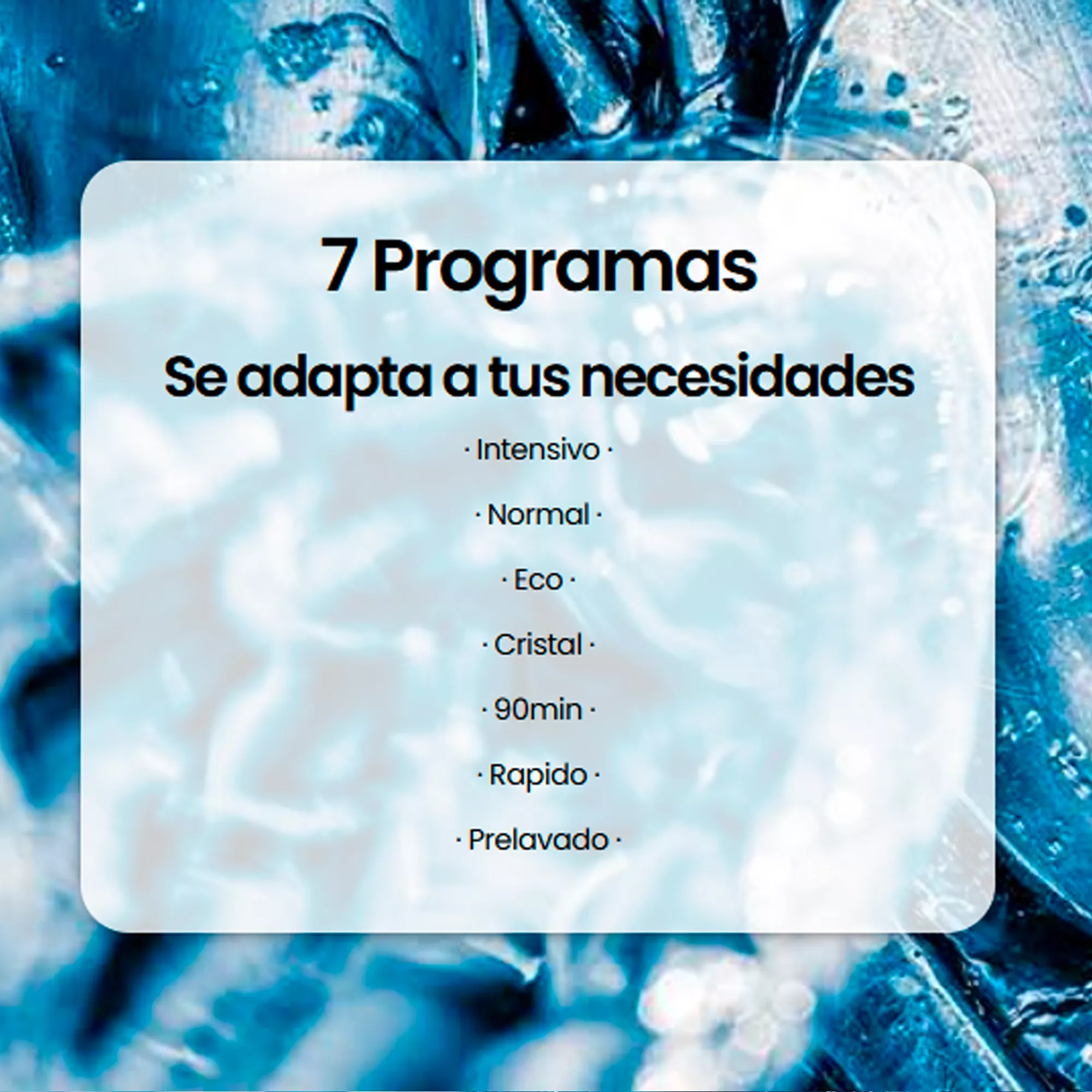 DIW-4510WD3 Infiniton - 7