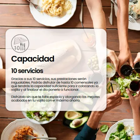 DIW-4510WD3 Infiniton - 8