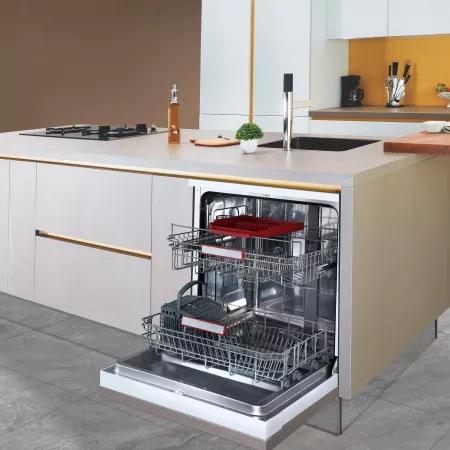 DIW-6115BD3 Infiniton - 16