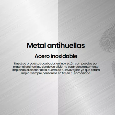 DIW-6225XD3 Infiniton - 5