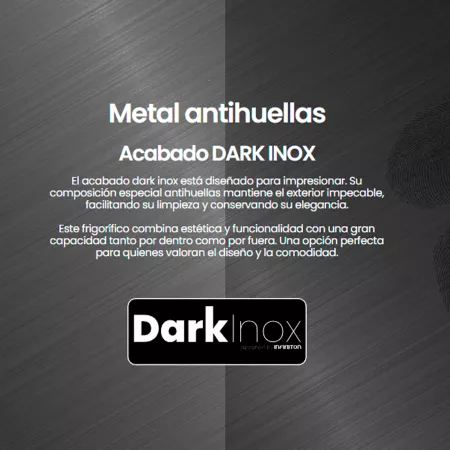 DIW-6218DD3 Infiniton - 5