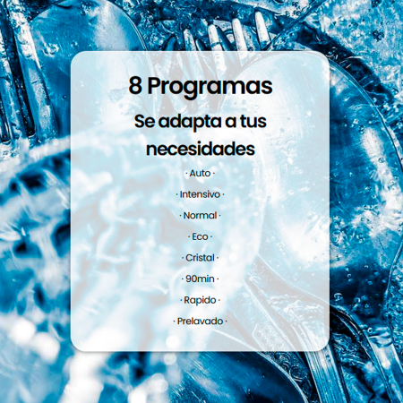 DIW-6225XD3 Infiniton - 8