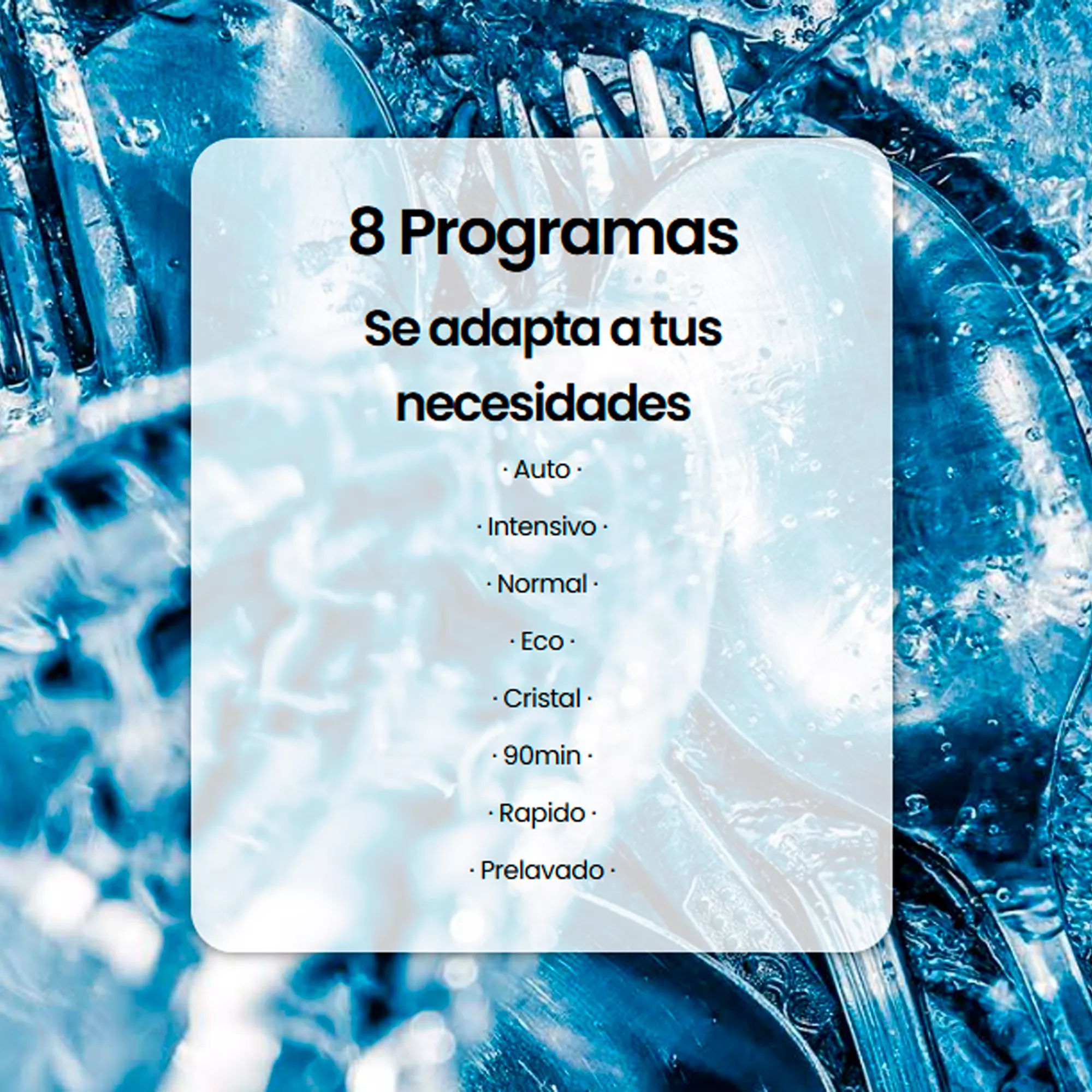 DIW-6225XD3 Infiniton - 8