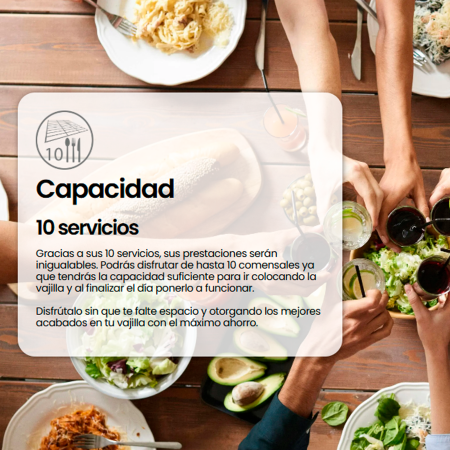 DIW-4513XD3 Infiniton - 9