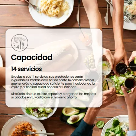 DIW-6218DD3 Infiniton - 9