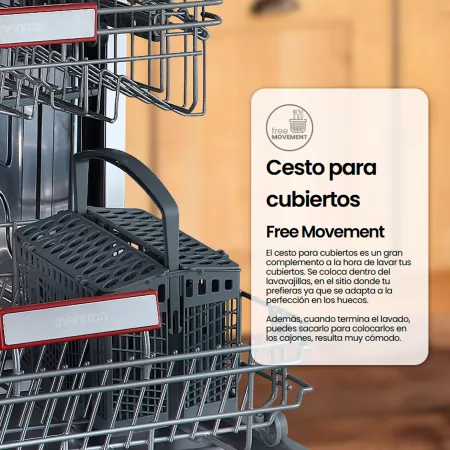 DIW-6225XD3 Infiniton - 11