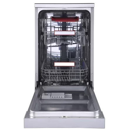 DIW-4513XD3 Infiniton - 3