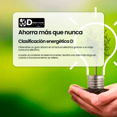 DIW-6225XD3 Infiniton - 4