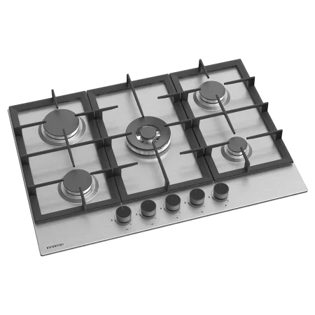 76AGX51 Infiniton - 2