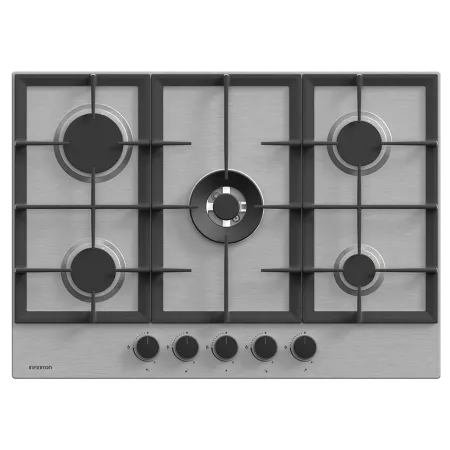 76AGX51 Infiniton - 1