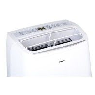 PAC-W12 Infiniton - 2