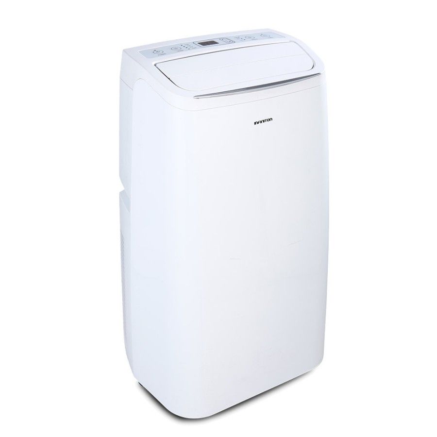 PAC-W12 Infiniton - 3