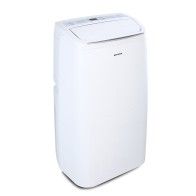 PAC-W12 Infiniton - 3