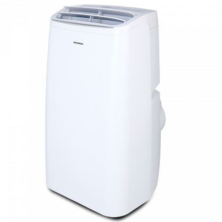 PAC-W12 Infiniton - 1