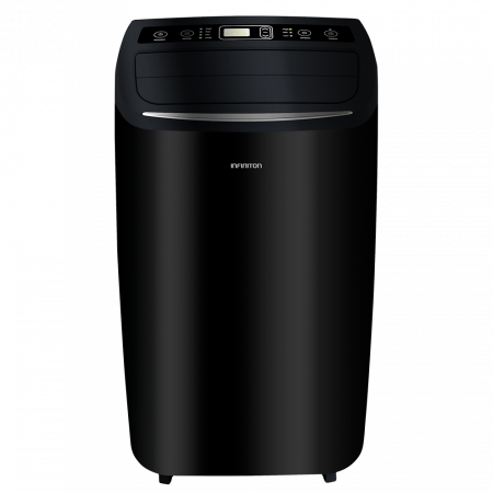 PACWL30A2BK Reacondicionado