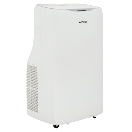 PACPX45AW Infiniton - 2