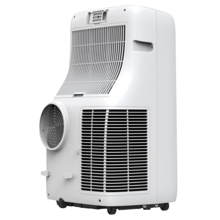 PACPX45AW Infiniton - 4