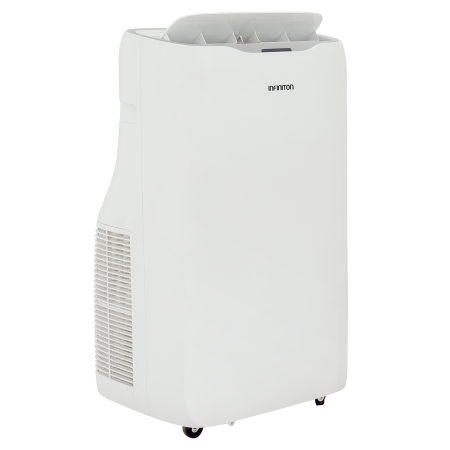 PACPX45AW Infiniton - 6