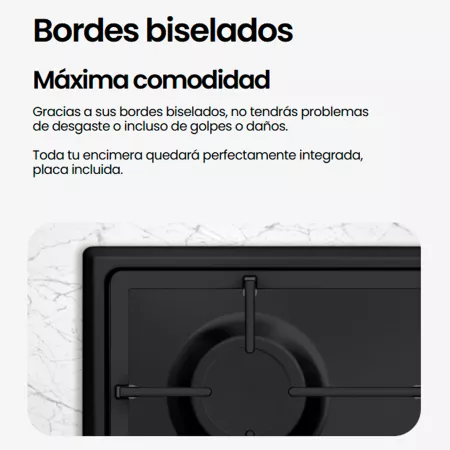 GAS41RO - Infiniton - 7