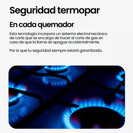 GAS41RO - Infiniton - 9