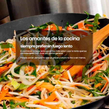 GAS41RO - Infiniton - 10