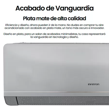 SPTSM12A3 Infiniton - 4