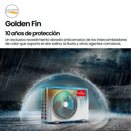 SPTSM12A3 Infiniton - 6