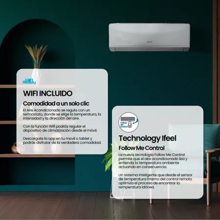 SPTSM12A3 Infiniton - 9