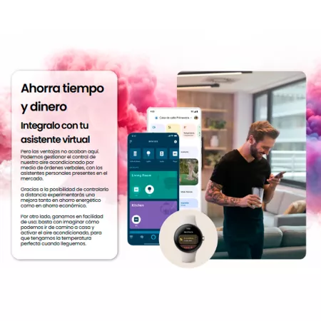 SPTSM12A3 Infiniton - 10